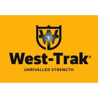 West-Trak Logo