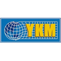 YINGKAIMO METAL NET CO., LTD Logo