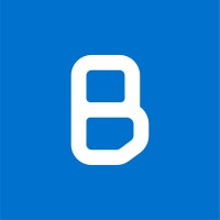 Boyd Biomedical Logo