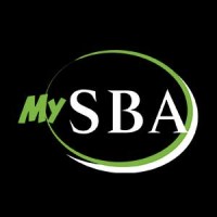 My Small Business Accountants, Inc. Logo