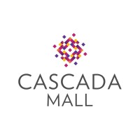 Cascada Mall Logo