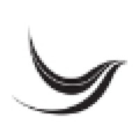 Omia Logo