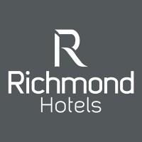 Richmond Hotels Logo