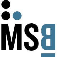 MS Branding Logo