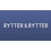 Rytter & Rytter Logo