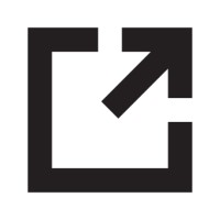 TriplePro Content Marketing Logo