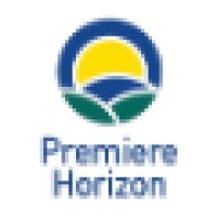 Premiere Horizon Alliance Corporation Logo