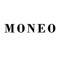 Moneo Business Integration AB (part of Moneo AB) Logo