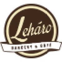 Leháro Logo