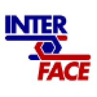 Interface Security Systems Limited Logo