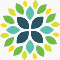 Resource Works Logo
