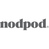 Nodpod Logo
