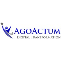 AgoActum Logo