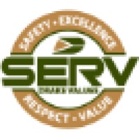DRAKE MATERIALS Logo