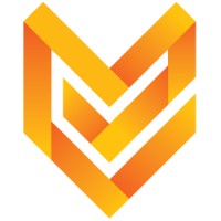 MiSAFE Solutions Pty Ltd Logo