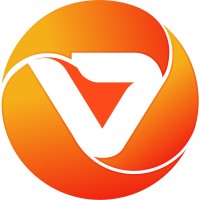 VTL-Solutions Ltd. Logo