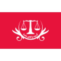 Yasa Legal Group Logo