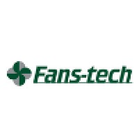 Guangdong Fans-tech Electric Co., Ltd Logo