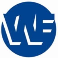 Watson-Forsberg Co. Logo