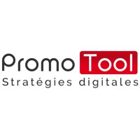Promotool Logo