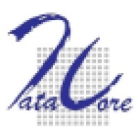 DC Technologies FZ-LLC Logo
