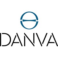 DANVA Logo