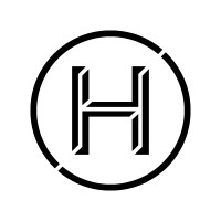 The HK HUB Logo