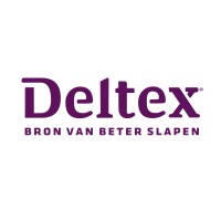 Deltex BV Logo