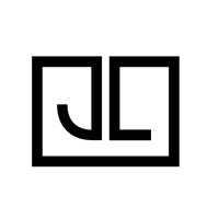 JL Home Projects Logo