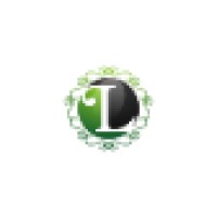 Lozanos Creative Cabinets Logo