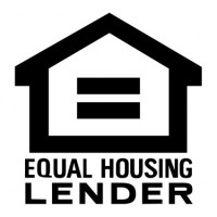 American Mortgage Corporation NMLS# 1203481 Logo