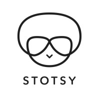 STOTSY Logo