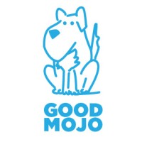 GoodMojo.Us Logo