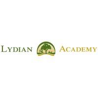 Lydian Academy, LLC Logo