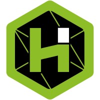 Heggarty Holdings Logo