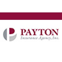 Payton Insurance Agency, Inc. Logo