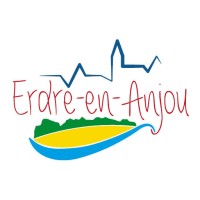 COMMUNE DERDRE-EN-ANJOU Logo