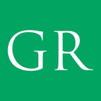 Garde Robe by UOVO Logo