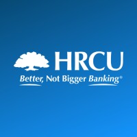 HRCU Logo