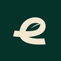 Environomica Onlus Logo