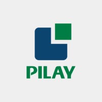 Pilay S.A. Logo
