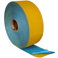 ifloortape Logo