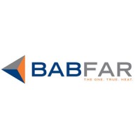 BABFAR Equipment Corporation Logo