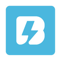 Bridcodes Global Logo