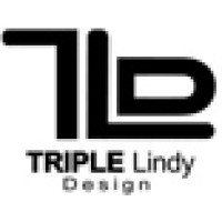 Triple Lindy Design LLC Logo