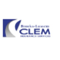 BLC Insurance Logo