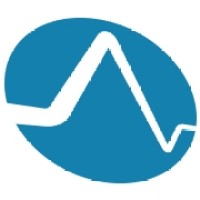 AxoSim Logo