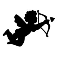 Deutsche Handarbeit Logo