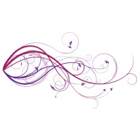 Goal Whisperer Logo