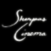 Sherpas Cinema Logo